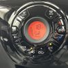 nissan note 2018 -NISSAN--Note DAA-SNE12--SNE12-002438---NISSAN--Note DAA-SNE12--SNE12-002438- image 3