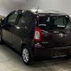 toyota passo 2015 -TOYOTA--Passo KGC30-0210737---TOYOTA--Passo KGC30-0210737- image 2