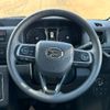 daihatsu atrai 2025 -DAIHATSU 【名変中 】--Atrai Van S710V--0108977---DAIHATSU 【名変中 】--Atrai Van S710V--0108977- image 14