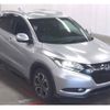 honda vezel 2014 quick_quick_DBA-RU1_1012268 image 4
