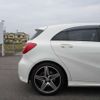 mercedes-benz a-class 2015 -MERCEDES-BENZ 【尾張小牧 360ﾊ1103】--Benz A Class DBA-176046--WDD1760462J348336---MERCEDES-BENZ 【尾張小牧 360ﾊ1103】--Benz A Class DBA-176046--WDD1760462J348336- image 18