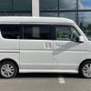 suzuki every-wagon 2019 -SUZUKI--Every Wagon ABA-DA17W--DA17W-206129---SUZUKI--Every Wagon ABA-DA17W--DA17W-206129- image 21