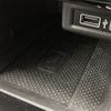 volkswagen t-cross 2020 -VOLKSWAGEN--VW T-Cross 3BA-C1DKR--WVGZZZC1ZLY058599---VOLKSWAGEN--VW T-Cross 3BA-C1DKR--WVGZZZC1ZLY058599- image 10