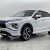 mitsubishi eclipse-cross 2021 CFJ1844974 image 24