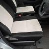 daihatsu mira-e-s 2020 quick_quick_5BA-LA350S_LA350S-0211906 image 6