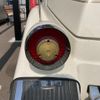 mitsuoka le-seyde 1992 CFJ1577978 image 19