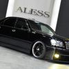 toyota crown-athlete-series 2002 CARSENSOR_JP_VU6714382050 image 5