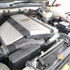 toyota land-cruiser-wagon 2000 CFJ1852038 image 49