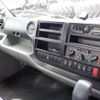 hino dutro 2018 GOO_NET_EXCHANGE_0302503A30250509W001 image 39
