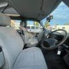 volkswagen caravelle 1993 GOO_JP_700040407230250530006 image 26