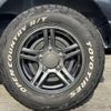 suzuki jimny 2016 quick_quick_ABA-JB23W_JB23W-758812 image 20