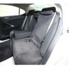 lexus is 2008 -LEXUS 【札幌 334ﾛ812】--Lexus IS GSE25--50258323---LEXUS 【札幌 334ﾛ812】--Lexus IS GSE25--50258323- image 7