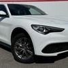 alfa-romeo stelvio 2019 188 image 1