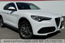 alfa-romeo stelvio 2019 188
