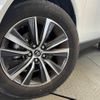 toyota harrier 2023 quick_quick_6BA-MXUA80_MXUA80-0098593 image 11