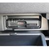 nissan serena 2023 -NISSAN--Serena 5BA-FC28--FC28-011297---NISSAN--Serena 5BA-FC28--FC28-011297- image 6
