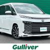 toyota voxy 2023 -TOYOTA--Voxy 6AA-ZWR90W--ZWR90-0093706---TOYOTA--Voxy 6AA-ZWR90W--ZWR90-0093706- image 1
