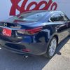 mazda atenza 2017 -MAZDA--Atenza Sedan LDA-GJ2FP--GJ2FP-301333---MAZDA--Atenza Sedan LDA-GJ2FP--GJ2FP-301333- image 15