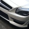 mercedes-benz amg 2012 -MERCEDES-BENZ--AMG CBA-231474--WDD2314741F011468---MERCEDES-BENZ--AMG CBA-231474--WDD2314741F011468- image 14