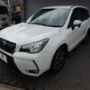 subaru forester 2016 quick_quick_SJG_SJG-034419 image 20