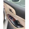 toyota crown 2008 CFJ1551917 image 21