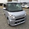 daihatsu tanto 2018 22993 image 1