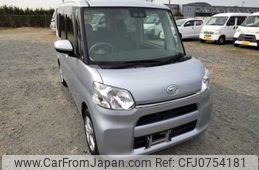 daihatsu tanto 2018 22993