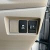 honda n-wgn 2018 -HONDA--N WGN DBA-JH1--JH1-1401936---HONDA--N WGN DBA-JH1--JH1-1401936- image 21