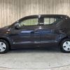 suzuki alto 2018 -SUZUKI--Alto DBA-HA36S--HA36S-397454---SUZUKI--Alto DBA-HA36S--HA36S-397454- image 16