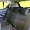 toyota aqua 2017 -TOYOTA--AQUA DAA-NHP10--NHP10-6600749---TOYOTA--AQUA DAA-NHP10--NHP10-6600749- image 26