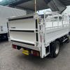 isuzu elf-truck 2019 GOO_NET_EXCHANGE_0701654A30250609W001 image 5