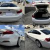 bmw 4-series 2018 quick_quick_4D20_WBA4H32060BP27380 image 2