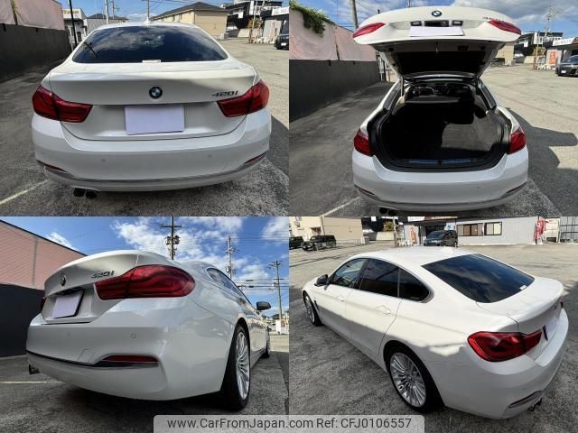 bmw 4-series 2018 quick_quick_4D20_WBA4H32060BP27380 image 2