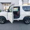 suzuki jimny 2012 CFJ1803942 image 49