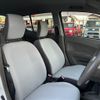 suzuki alto-eco 2013 -SUZUKI--Alto Eco DBA-HA35S--HA35S-159201---SUZUKI--Alto Eco DBA-HA35S--HA35S-159201- image 19