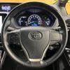 toyota esquire 2019 -TOYOTA--Esquire DAA-ZWR80G--ZWR80-0414780---TOYOTA--Esquire DAA-ZWR80G--ZWR80-0414780- image 13