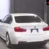 bmw 3-series 2015 -BMW--BMW 3 Series 8A20-0NT28105---BMW--BMW 3 Series 8A20-0NT28105- image 2