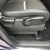 honda stepwagon 2016 -HONDA--Stepwgn DBA-RP3--RP3-1028362---HONDA--Stepwgn DBA-RP3--RP3-1028362- image 9