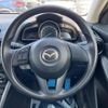mazda demio 2015 CFJ1630296 image 11