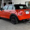 mini mini-others 2019 -BMW--BMW Mini LDA-XT15M--WMWXT320502L25801---BMW--BMW Mini LDA-XT15M--WMWXT320502L25801- image 15