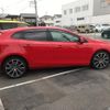 volvo v40 2018 -VOLVO 【名変中 】--Volvo V40 MD4204T--J2477680---VOLVO 【名変中 】--Volvo V40 MD4204T--J2477680- image 19