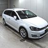 volkswagen golf-variant 2014 CFJ1728470 image 1