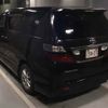 toyota vellfire 2008 -TOYOTA--Vellfire ANH20W-8017909---TOYOTA--Vellfire ANH20W-8017909- image 2