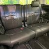 toyota alphard 2017 CFJ1672166 image 11