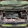 daihatsu tanto 2019 CFJ1636935 image 19