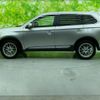 mitsubishi outlander 2019 quick_quick_DBA-GF7W_GF7W-0700132 image 2