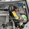 suzuki cervo-mode 1992 CFJ6652529 image 11