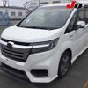 honda stepwagon 2018 -HONDA--Stepwgn RP5-1059343---HONDA--Stepwgn RP5-1059343- image 10