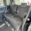 daihatsu tanto 2019 CFJ1210984 image 4