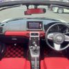daihatsu copen 2017 CFJ1668901 image 16